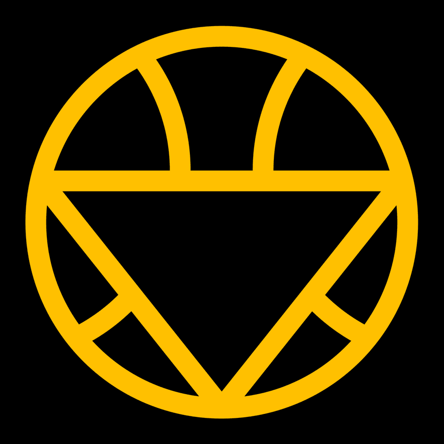 YaaliAnnar